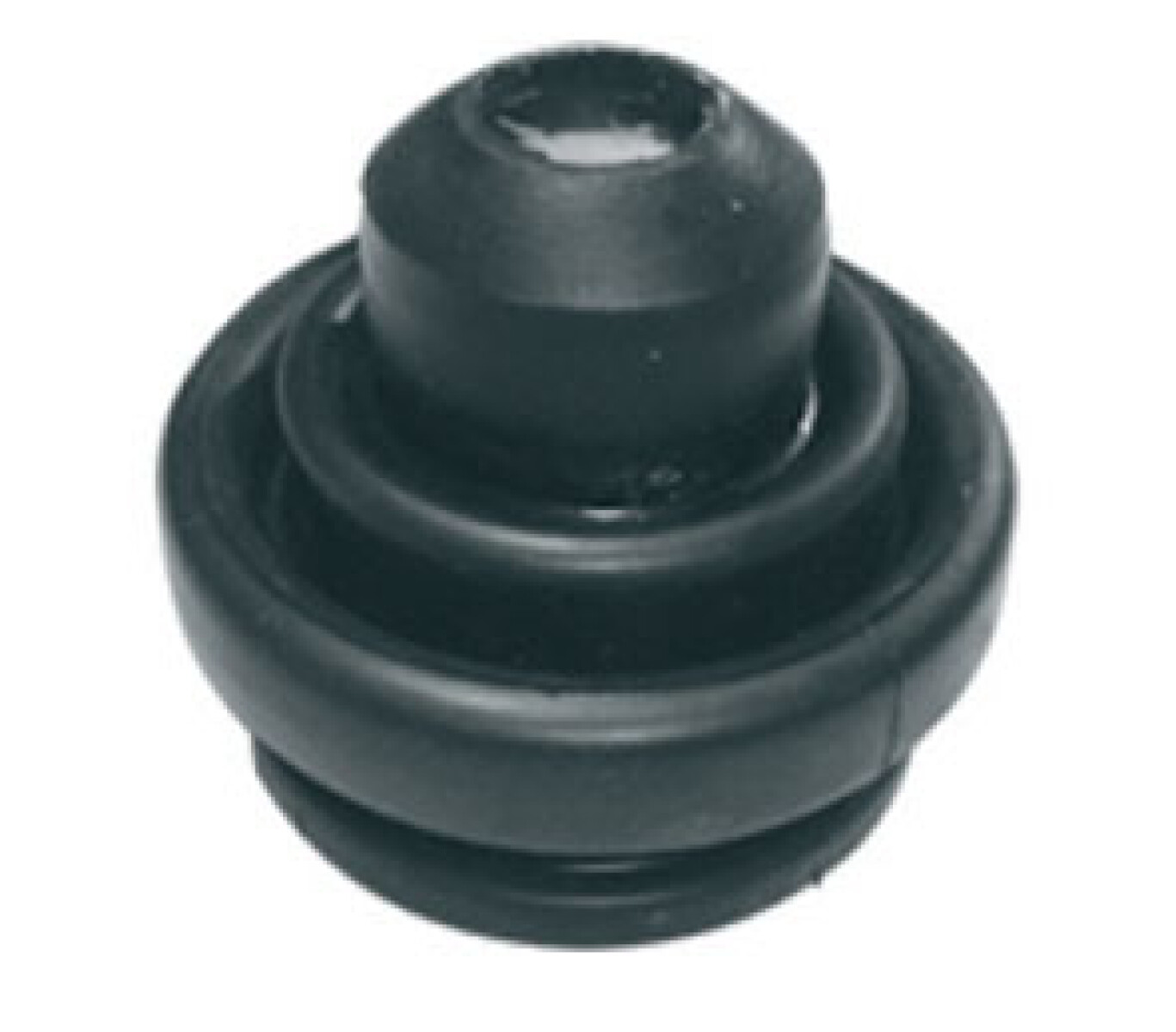 FUELLE FIAT PALIER COMPLETO DUNA PREMIO UNO - 