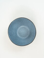 Bowl Laos Color Unico