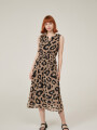 Vestido Bontobila_b Estampado 1