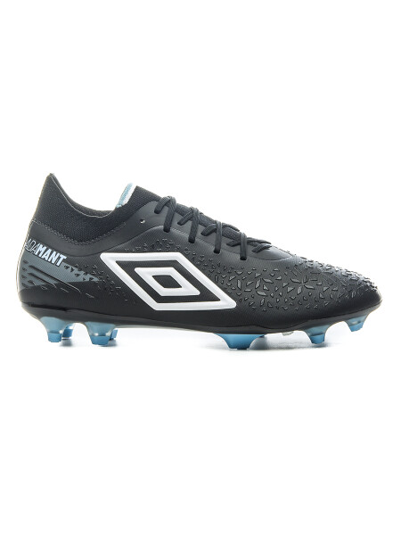 CALZADO ADAMANT PRO Umbro Hombre 123