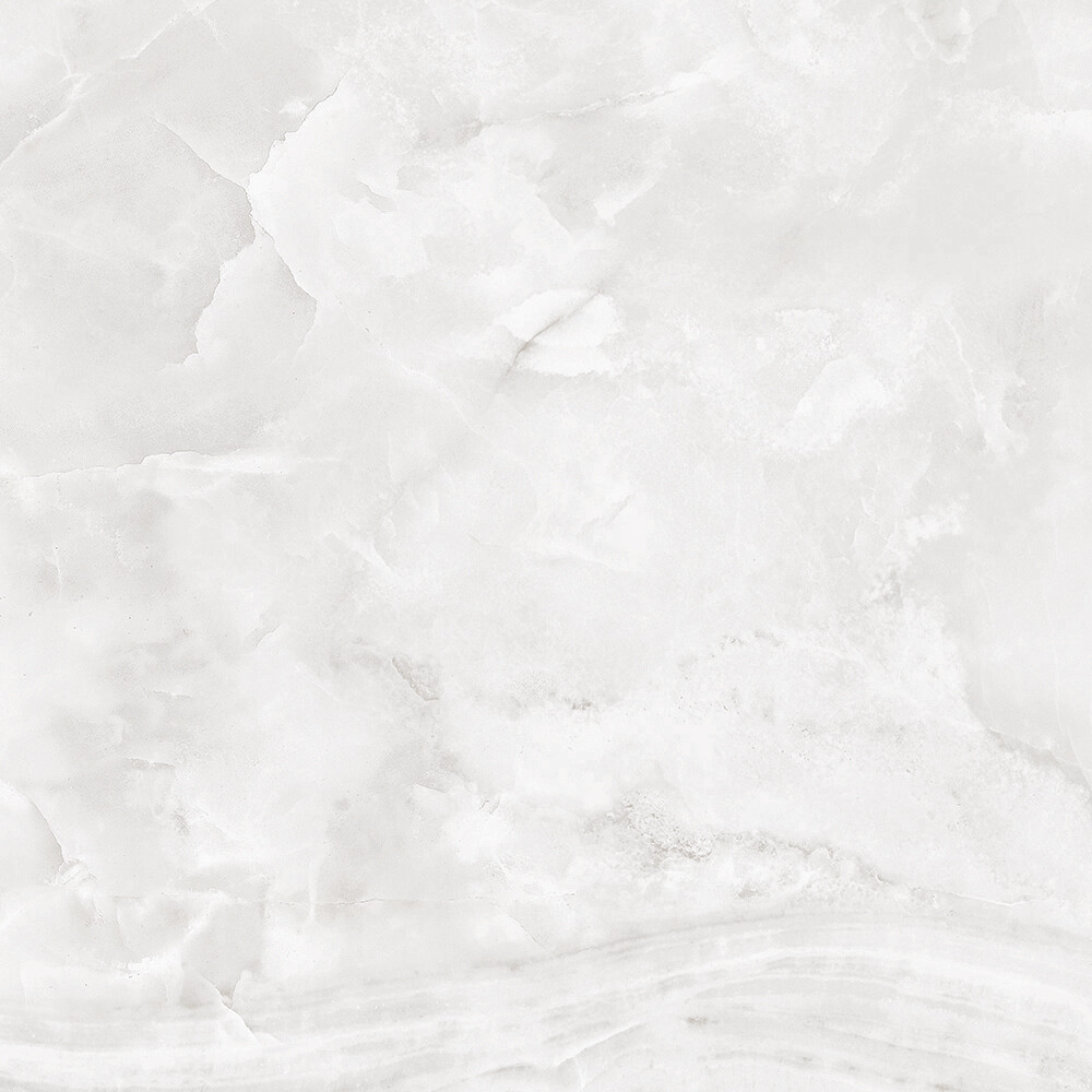 CERÁMICA SUNRISE BEIGE PLUS HD "A" 31X31 CM Cerámica Sunrise Beige Plus Hd "a" 31x31 Cm