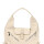 Cartera Paracas Crudo