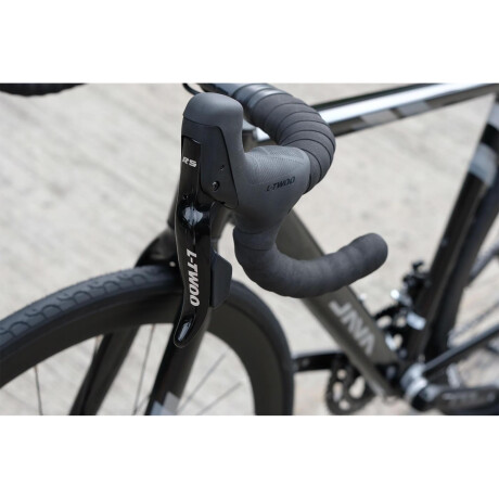 Java - Bicicleta de Ruta Auriga - 18 Velocidades. Talle Xl. 001