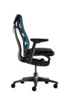 Silla Embody - Gaming Silla Embody - Gaming