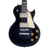 Guitarra electrica Sire Larry Carlton L5 Black LP Guitarra electrica Sire Larry Carlton L5 Black LP