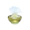 MINI FRAGANCIA FEMENINA 6ML NUVÓ LOVE GOLD