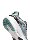 Calzado Infinty Umbro Hombre 005
