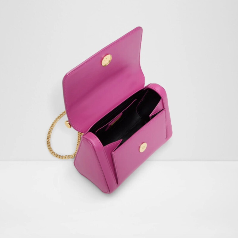 COCKTAILCHIC PINK Pink Miscellaneous