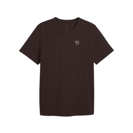 Remera Puma Elevated 33