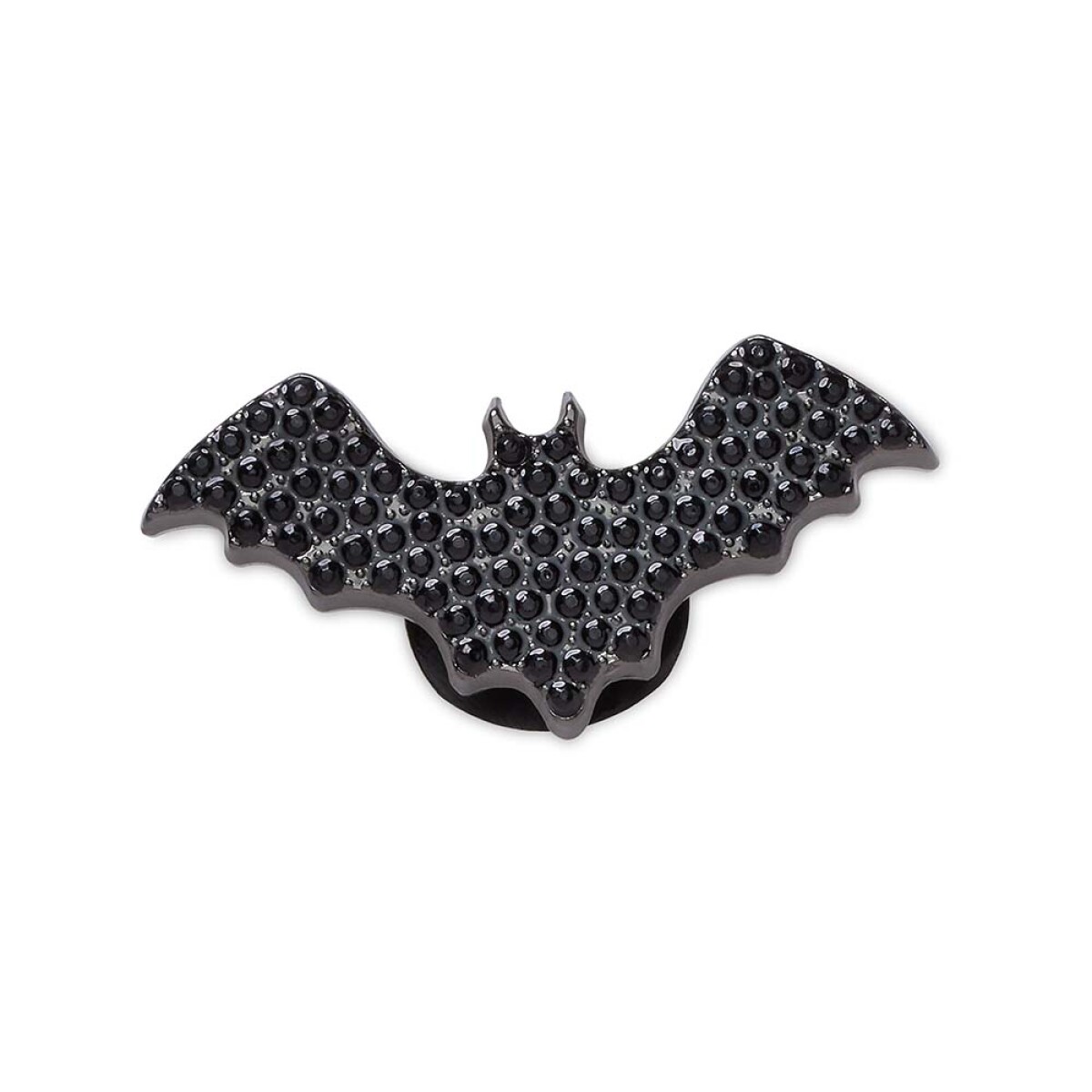 Jibbitz Elevated Spooky Bat 