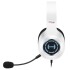 Audifono Edifier G2 Ii Con Microfono BLANCO