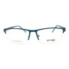 GLAND G172355418140 - Adulto - Azul Azuluniforme