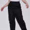 Pantalon Luri Negro