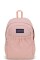 MOCHILA SLOUCH PACK MISTY ROSE
