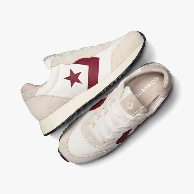CONVERSE OMEGA TRAINER OX LIGHT DUNE LIGHT DUNE