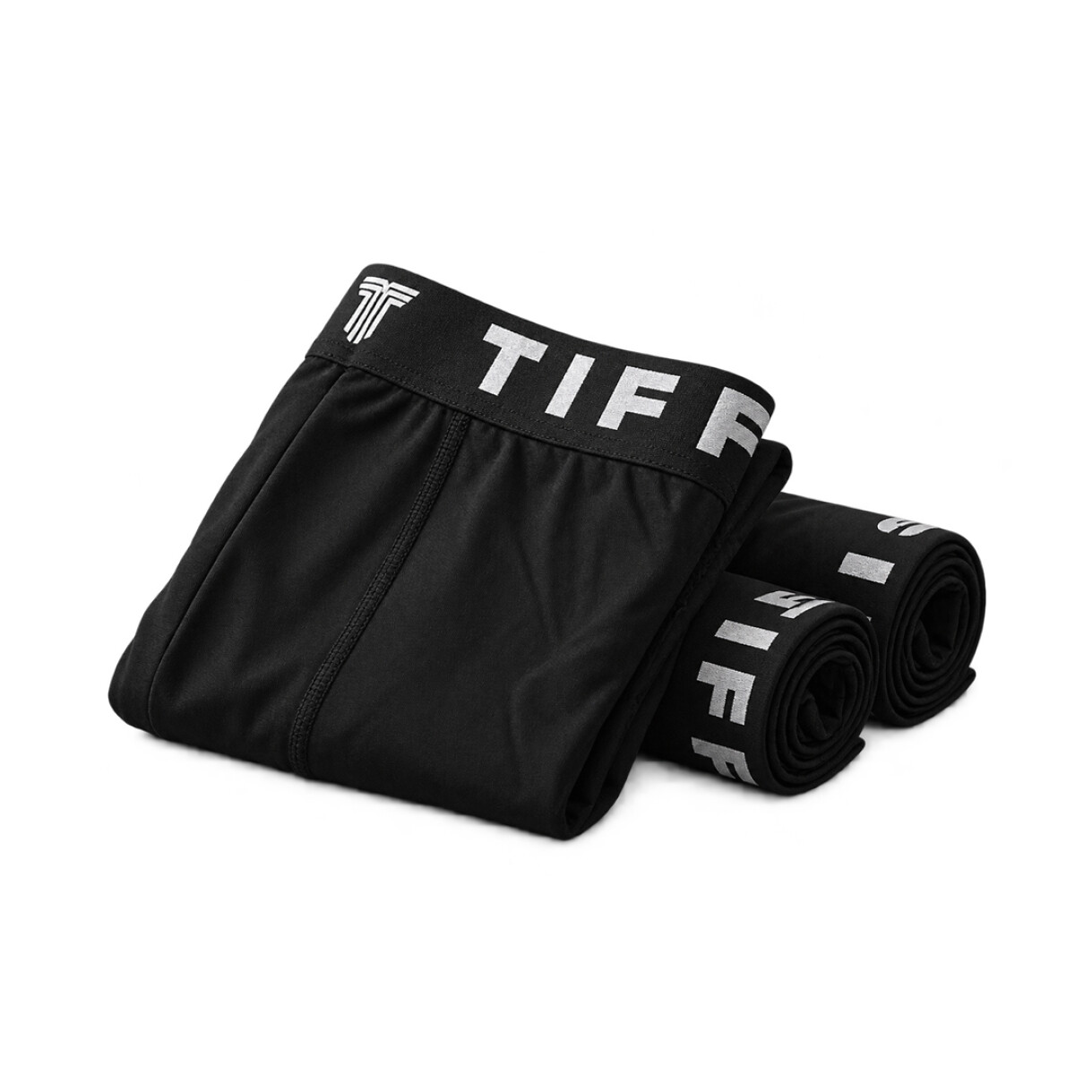 BOXERS BOXER PACK X2 - TIFFOSI 