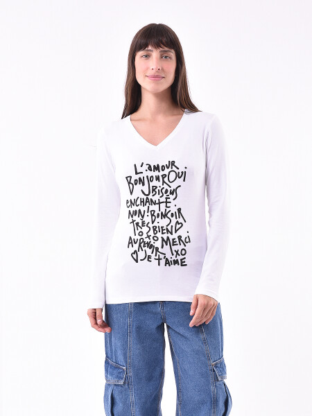 REMERA NILA VARIANTE 20
