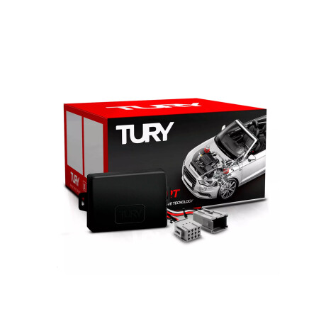 Interfaz 4 Vidrios Plug & Play Hyundai Hb20 2020 En Adelante Interfaz 4 Vidrios Plug & Play Hyundai Hb20 2020 En Adelante