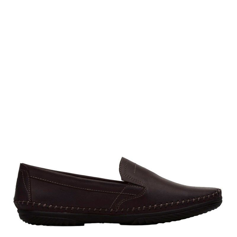 Zapatos de Hombre Freeway Rutero DUNA Negro