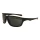 Mytho 4126 C1