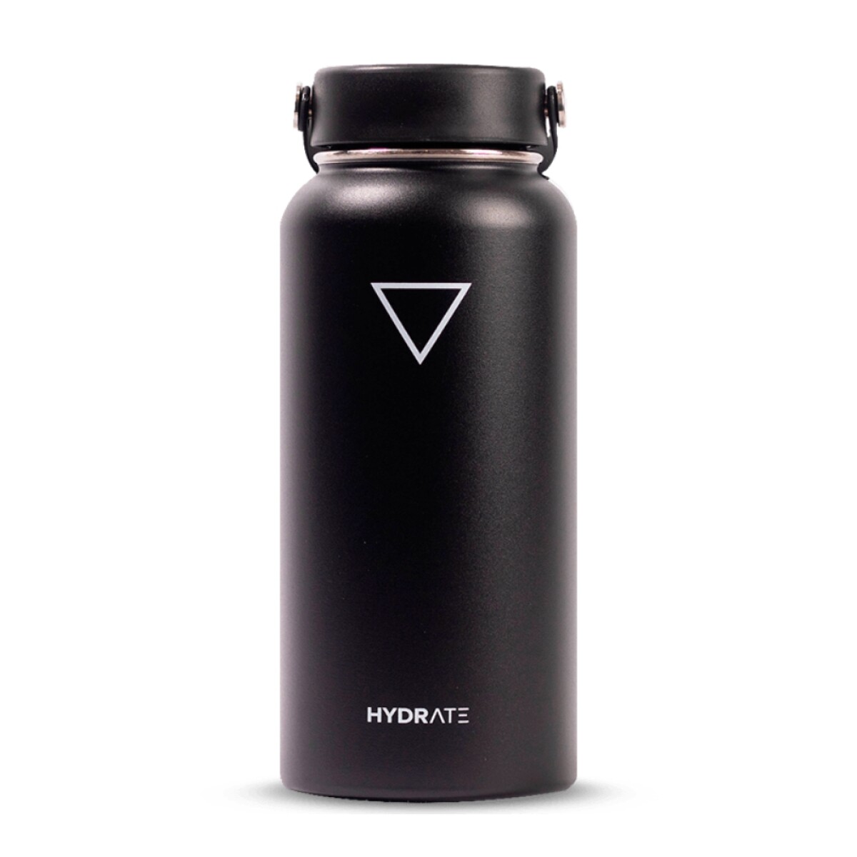 Hydrate Termo Negro 946 ml 