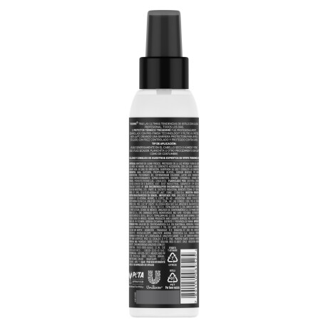 Tratamiento Capilar TRESemmé 120ml Tratamiento Capilar TRESemmé 120ml