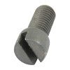 TORNILLO REGULADOR DE FRENO TRASERO FUSCA 1200 (OUTLET) Tornillo Regulador De Freno Trasero Fusca 1200 (outlet)