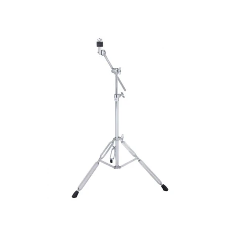 Atril Platillo Mapex B250 Boom Atril Platillo Mapex B250 Boom