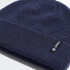Gorro Stance Icon 2 Beanie Azul