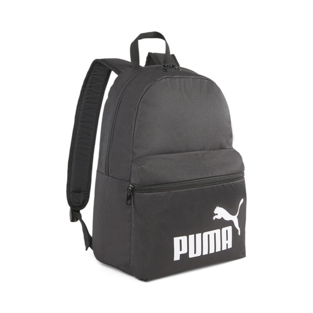 Phase Backpack 07994301 - Negro 