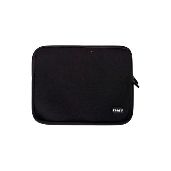 FUNDA NEO PARA LAPTOP NEGRO 15" FUNDA NEO PARA LAPTOP NEGRO 15"