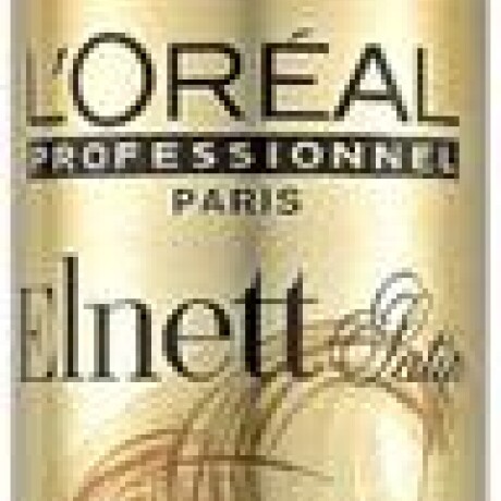 L´Oréal Professionnel Elnett Satin Laca en Spray L´Oréal Professionnel Elnett Satin Laca en Spray