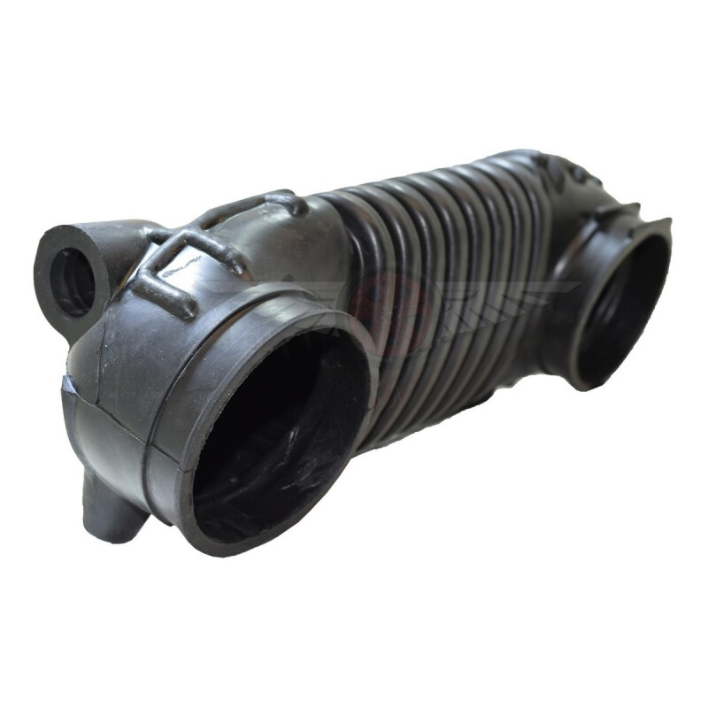 CAÑO DE FILTRO DE AIRE A ADMISION GOL G2 / G3 / G4 1.6N, 1.8N MULTIPUNTO 1.9 Caño De Filtro De Aire A Admision Gol G2 / G3 / G4 1.6n, 1.8n Multipunto 1.9