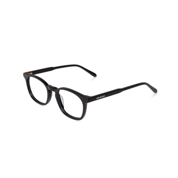 Mr Boho Gordon col ACXB-00 Mr Boho Gordon Col Acxb-00