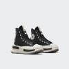 Championes Converse Run Star CX Warm Weather Negro