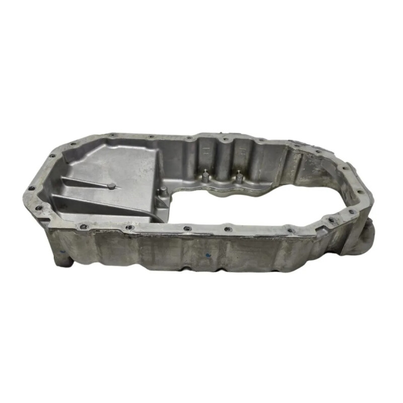 BANDEJA DE ACEITE SUPERIOR CARTER GOL G5 / G6 / G7 / G8 / FOX / SURAN Bandeja De Aceite Superior Carter Gol G5 / G6 / G7 / G8 / Fox / Suran