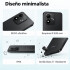 Xiaomi Note 17 8/256gb 4g + Regalo NEGRO