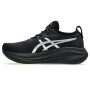 Zapatillas Running GEL-Nimbus 27 Luxe Hombre Luxe/black