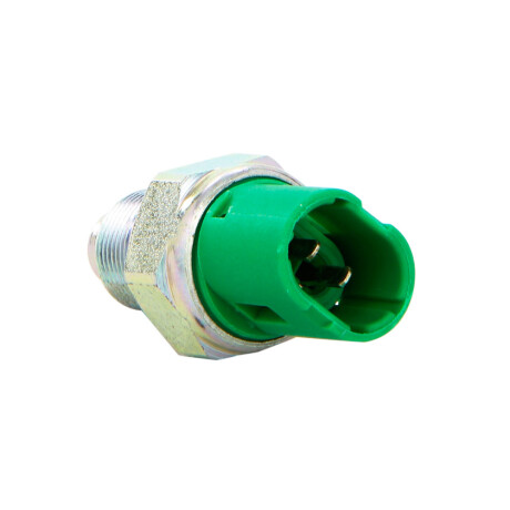 BULBO INTERRUPTOR - M-ATRAS RE R21-TRAFIC 16X1 F-VERDE OVAL FAE BULBO INTERRUPTOR - M-ATRAS RE R21-TRAFIC 16X1 F-VERDE OVAL FAE