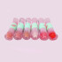 FEBBLE Brillo de labios hidratante Febble Brillo De Labios Hidratante