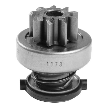 BENDIX ARRANQUE NISSAN TRADE-VANETTE 2.0 BOSCH ZEN BENDIX ARRANQUE NISSAN TRADE-VANETTE 2.0 BOSCH ZEN