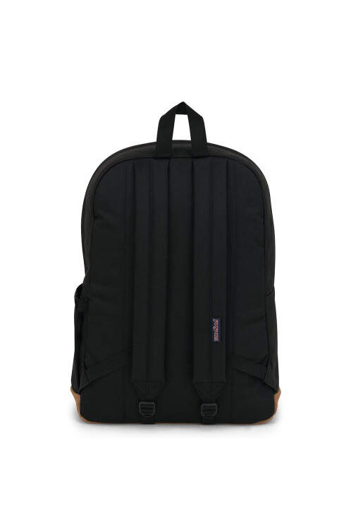 Mochila Portalaptop Right Pack Black