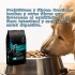 PRO PLAN PERROS GASTROINTESTINAL 7,5 KG PRO PLAN PERROS GASTROINTESTINAL 7,5 KG