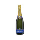 Pommery Brut Royal 750ml Pommery Brut Royal 750ml