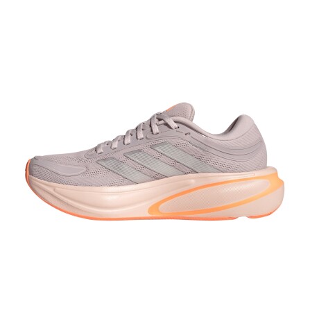 adidas Response 2 W Ice Purple