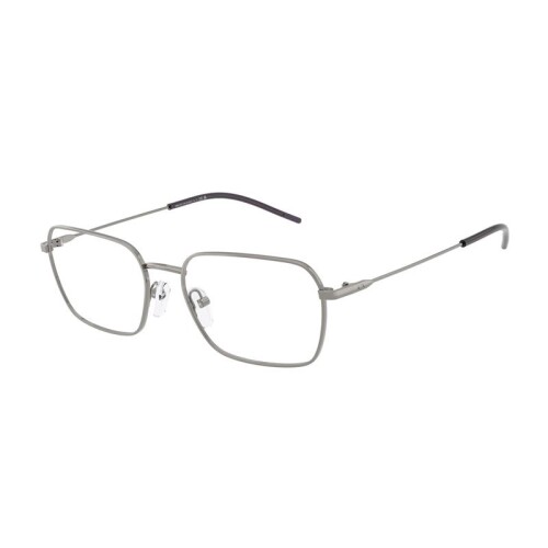 Armani Exchange 1072 6003