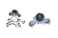 Bomba Agua s/Carcaza Mitsubishi Pajero/L200 94-17 Bomba Agua s/Carcaza Mitsubishi Pajero/L200 94-17