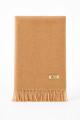 PASHMINA MOTI NATURAL