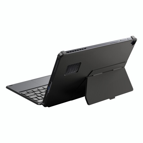 Tablet CHUWI HI10X2 10,1' 256GB 8GB RAM Intel I3-10100Y Con Teclado Tablet CHUWI HI10X2 10,1' 256GB 8GB RAM Intel I3-10100Y Con Teclado