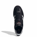 Championes de Mujer Adidas Samba Negro